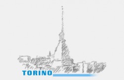Torino logo